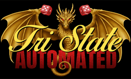 Tristate Logo